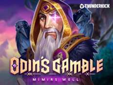 Gebeş ne demek. Jackmillion online casino.89